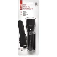 Emos P3210 55lm 2xAA LED elemlámpa #3