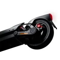 Segway Ninebot Kickscooter MAX G3 E elektromos roller #9