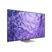 Samsung 75" QE75QN700CTXXH 8K UHD Smart Neo QLED Mini LED TV #5