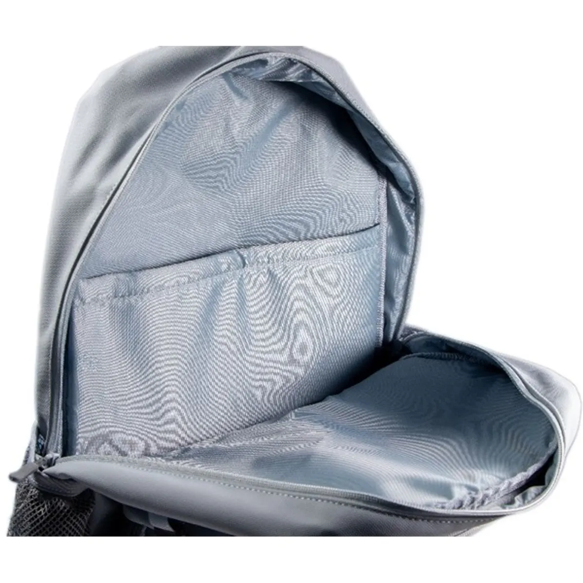 TOO BP-WHLB-156 15,6" fehér hátizsák #4