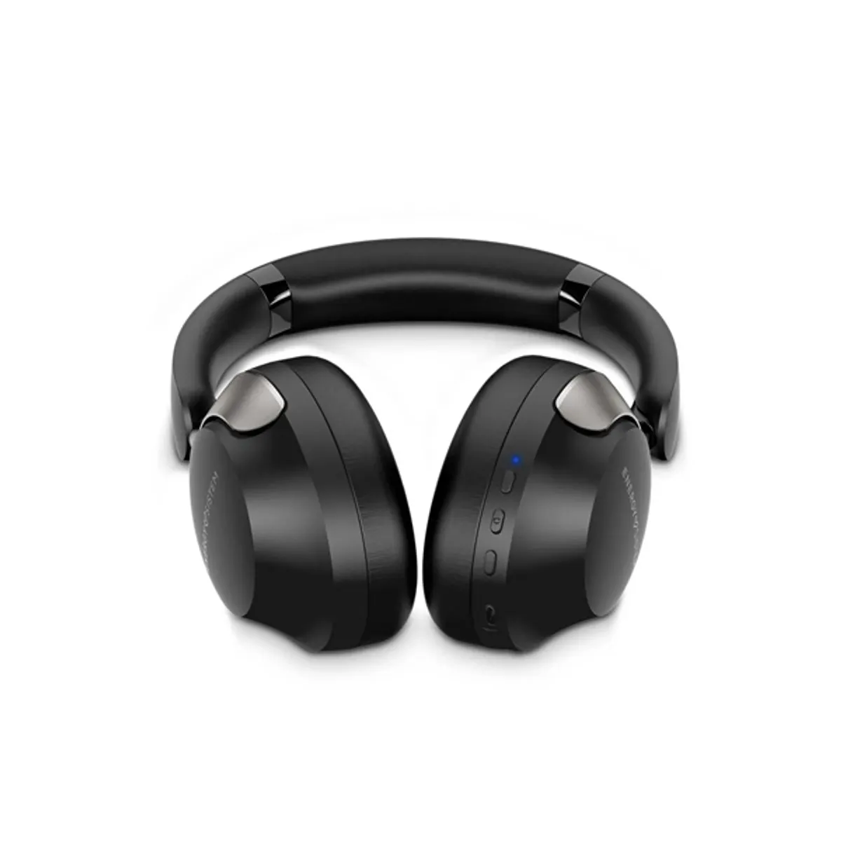 Energy Sistem EN 459148 Nomadic ANC Bluetooth fejhallgató #2