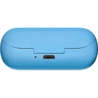 Energy Sistem EN 448098 Urban 4 Sky True Wireless fülhallgató #5