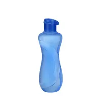 IRIS WATERFRESH kulacs 750ml TP-491 #1