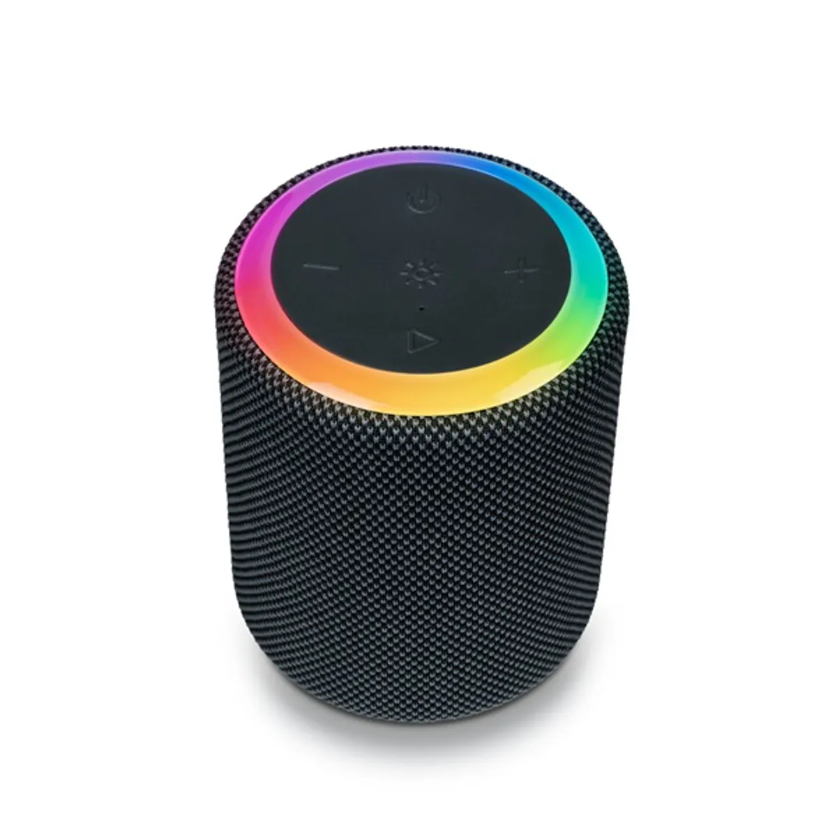 BigBen 2809242 Party 15W vezeték nélküli világító Bluetooth hangszóró #2