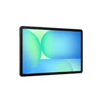 Samsung Galaxy Tab S10 FE X526B 10,9" 12/256GB szürke Wi-Fi + 5G tablet #2