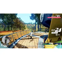 Metaphor: Refantazio Xbox One/Xbox Series X játékszoftver #3