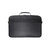 Tucano BFOR15 Forte 15.6" fekete notebook táska #4