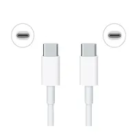 Xiaomi Mi 150cm USB Type-C - USB Type-C kábel #2