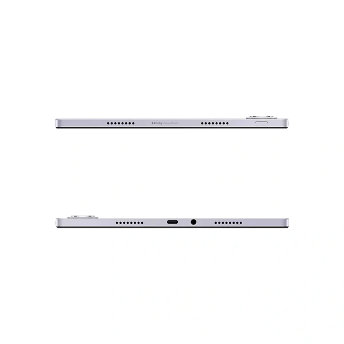 Xiaomi Redmi Pad 2 Pro 12,1" 8/256GB ezüst Wi-Fi tablet #9