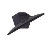 LG 27" 27G850A-B.AEU 4K UHD IPS 240Hz HDMI/DP/USB gamer monitor #4