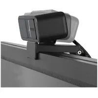 Kensington K81175WW W2000 1080p autofókusz webkamera #7