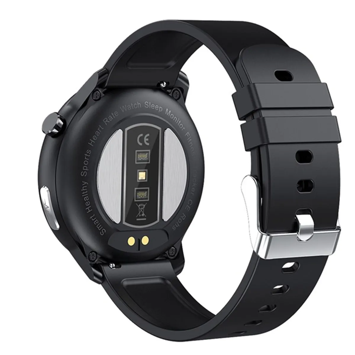 Aiwa SW-500 fekete okosóra #4