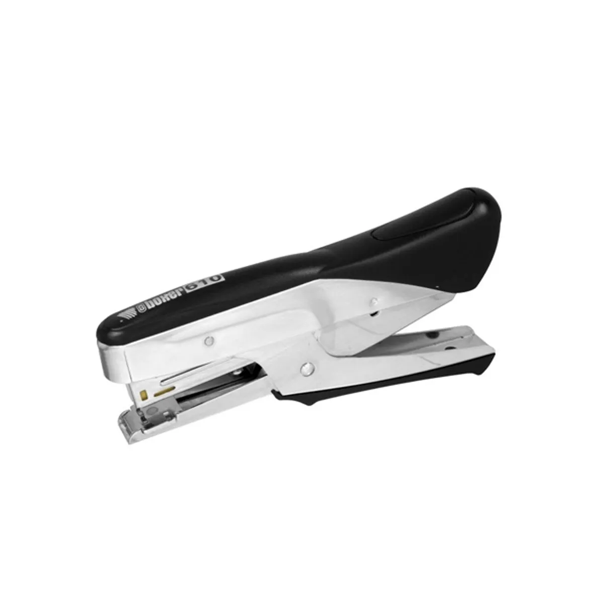 Boxer 610 no.10 fűzőgép #1