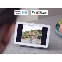 Reolink D340B /4MP/H264/PIR Detection/Dual-Band/ember felismerés/SD kártya/7000mAh/Akkumulátoros WiFi okoscsengő #5