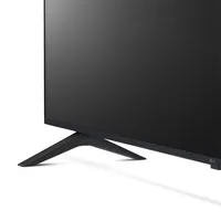 LG 55" 55UR78003LK 4K UHD Smart LED TV #4