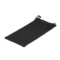 Drakkar Solarstenn kékfény szűrős gamer szemüveg #5