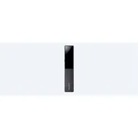 Sony ICDTX660 16GB USB diktafon #2
