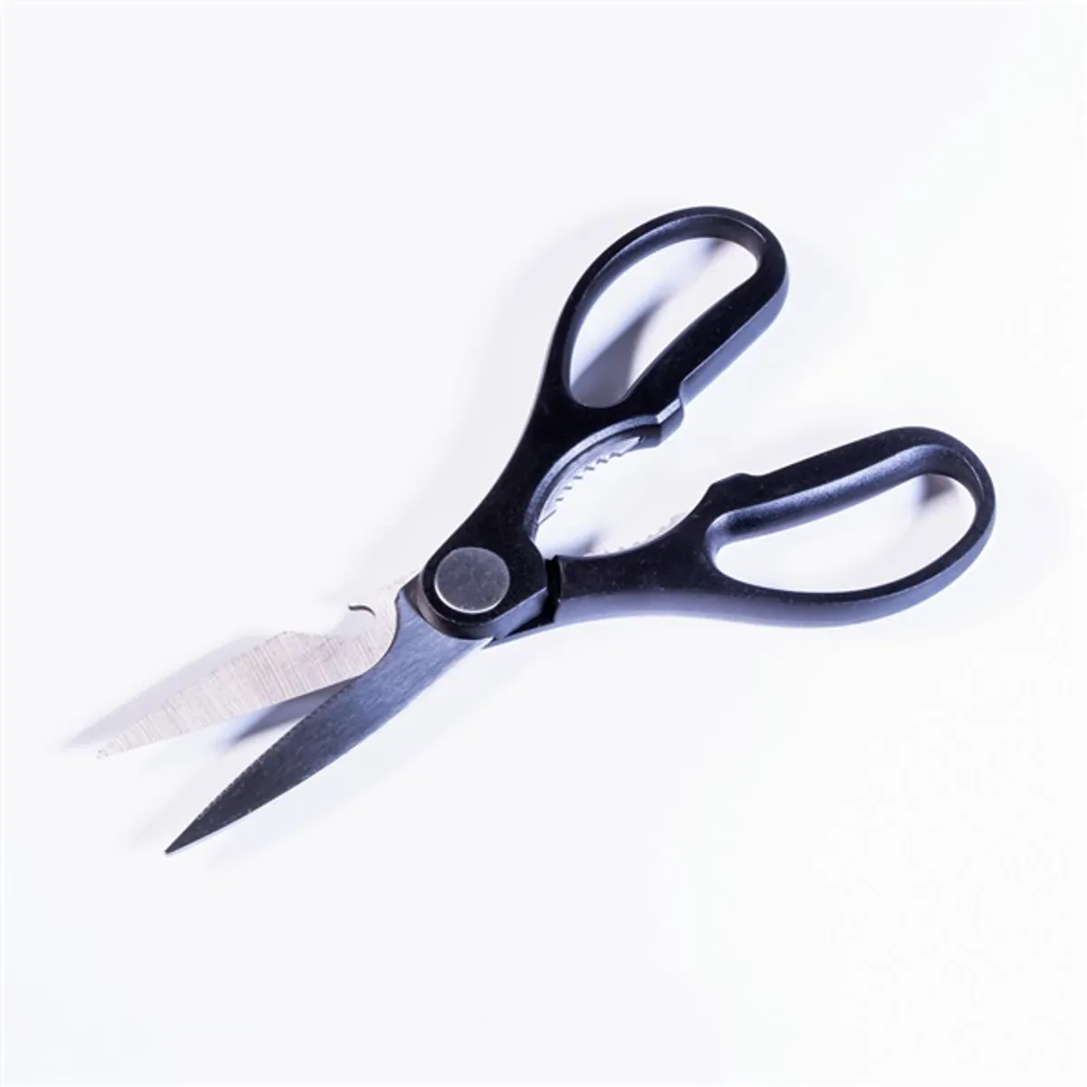 TOO KT-162 London 7 db-os konyhakés készlet #4