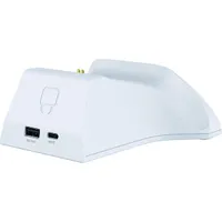 Venom VS2870 Xbox Series X|S/Xbox One fehér töltőállomás + 1 db akkumulátor #3