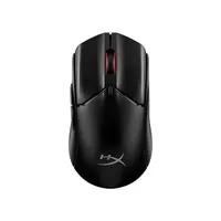 HYPERX Pulsefire Haste 2 Core fekete vezeték nélküli gamer egér #2