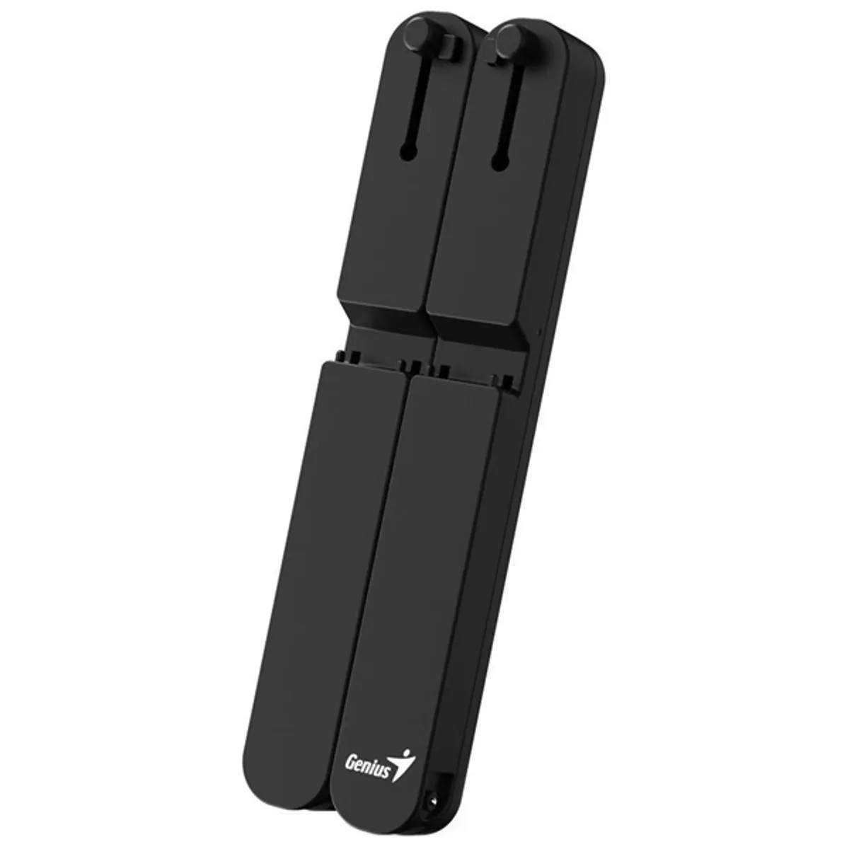 Genius G-Stand M200 fekete laptop állvány #2
