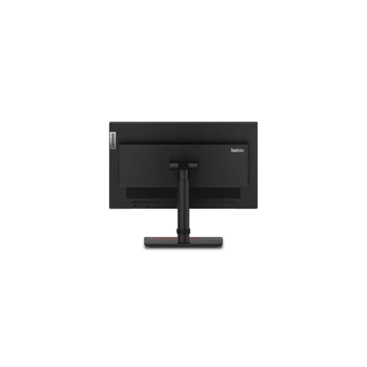 Lenovo 21,5" ThinkVision 61FEMAR6EU T22i-20 FHD IPS DP/VGA/HDMI/USB fekete monitor #3