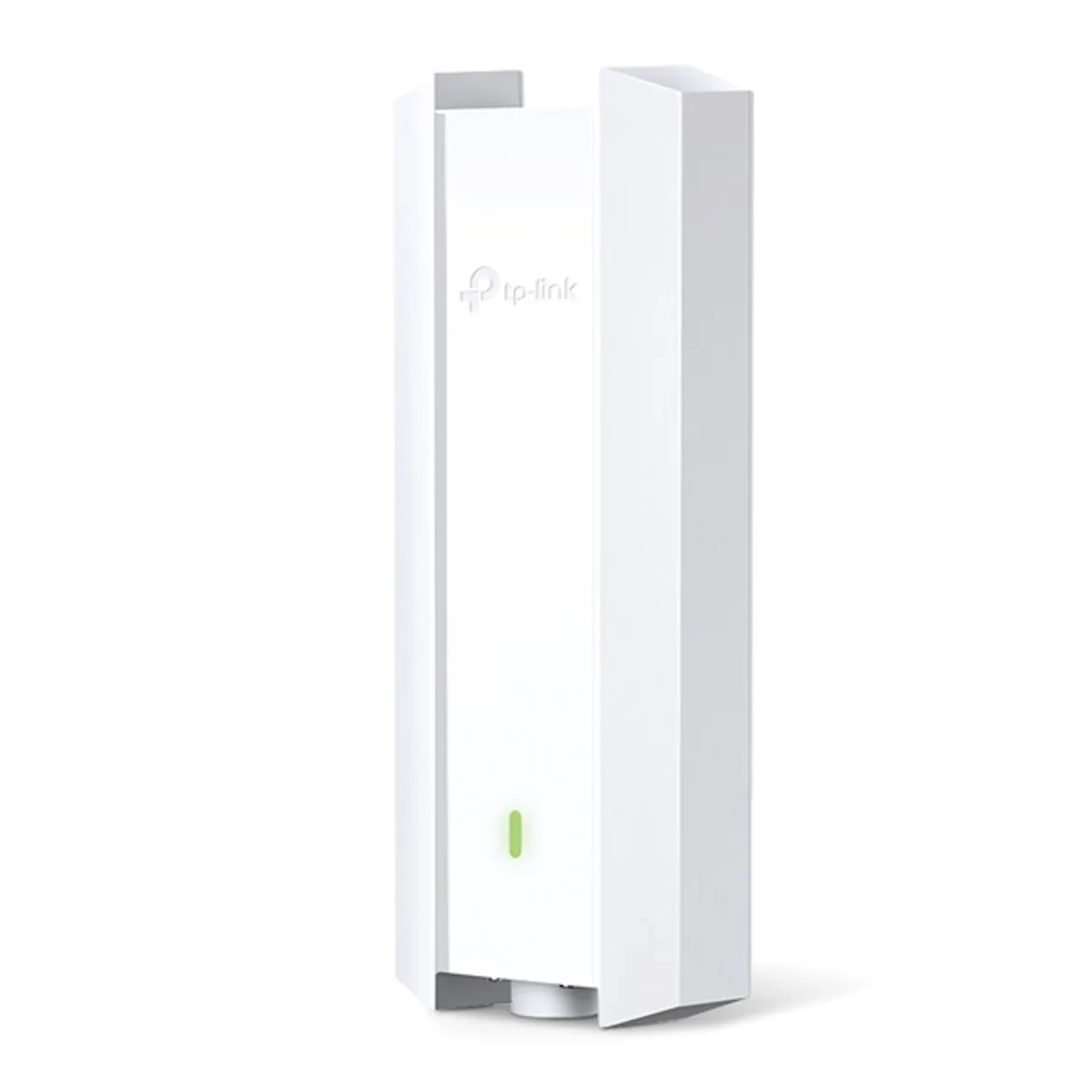 TP-Link EAP610-Outdoor AX1800 Dual-Band Wi-Fi 6 kültéri Vezeték nélküli Gigabit Access Point #2
