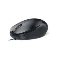 Genius NX-9000BT V2 BlueEye Bluetooth 4.0 acélszürke egér #3