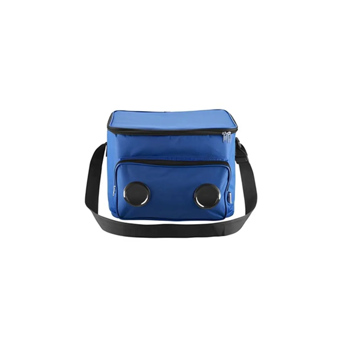 Berlinger Haus BH/8646 kék hűtőtáska #1