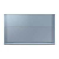 Samsung 65" QE65LS01BHUXXH The Serif 4K UHD Smart QLED TV #5