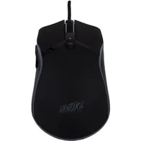 Ventaris M400 gamer egér #4