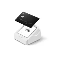 SumUp Solo kártyaolvasó #1