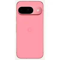 Google Pixel 9 6,3" 5G 12/128GB DualSIM rózsaszín okostelefon #2