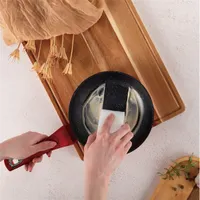 Blaumann BL-3978 Burgundy Collection 20 cm serpenyő #4