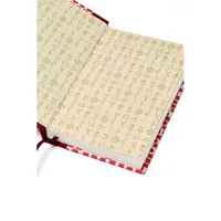 Fabriano Venezia 200g 10x15cm 48lapos, rajz- és vázlatfüzet #6