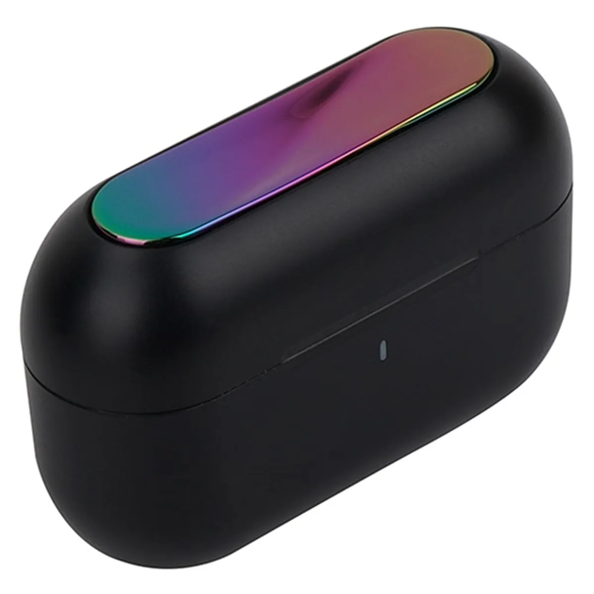 Sencor SEP Sheen ANC True Wireless Bluetooth fekete fülhallgató #3