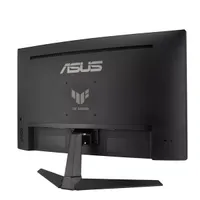 ASUS 27" TUF Gaming VG27VQ3B FHD VA DP/HDMI 180Hz WLED gamer monitor #4