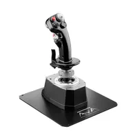 Thrustmaster 2960928 AVA Desktop Plate fém tartólemez #5
