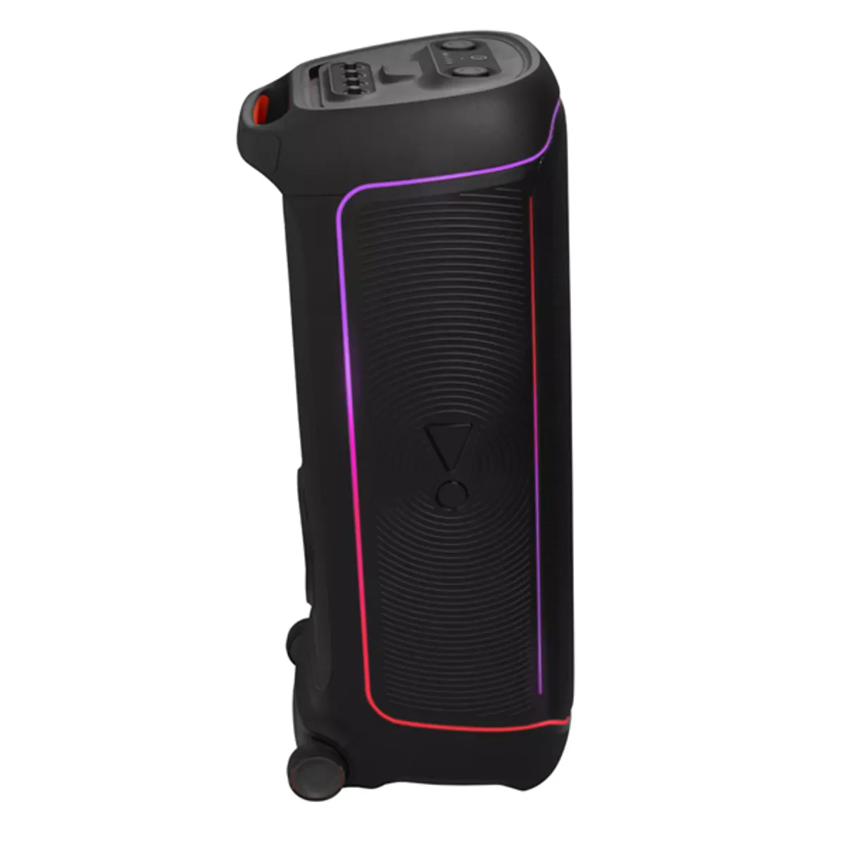 JBL PartyBox Ultimate EU Bluetooth fekete party hangszóró #2