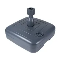 FLAIR 61256 tenuto 20l antrcit napernyő talp #2