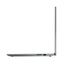 Lenovo IdeaPad Slim 3 15IRU8 15,6"FHD/Intel Core i3-1315U/8GB/256GB/Int.VGA/FreeDOS/szürke laptop #5