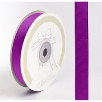 IRIS ripsz szalag orgonalila 9mm x 25m