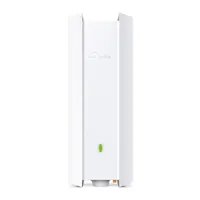TP-Link EAP610-Outdoor AX1800 Dual-Band Wi-Fi 6 kültéri Vezeték nélküli Gigabit Access Point