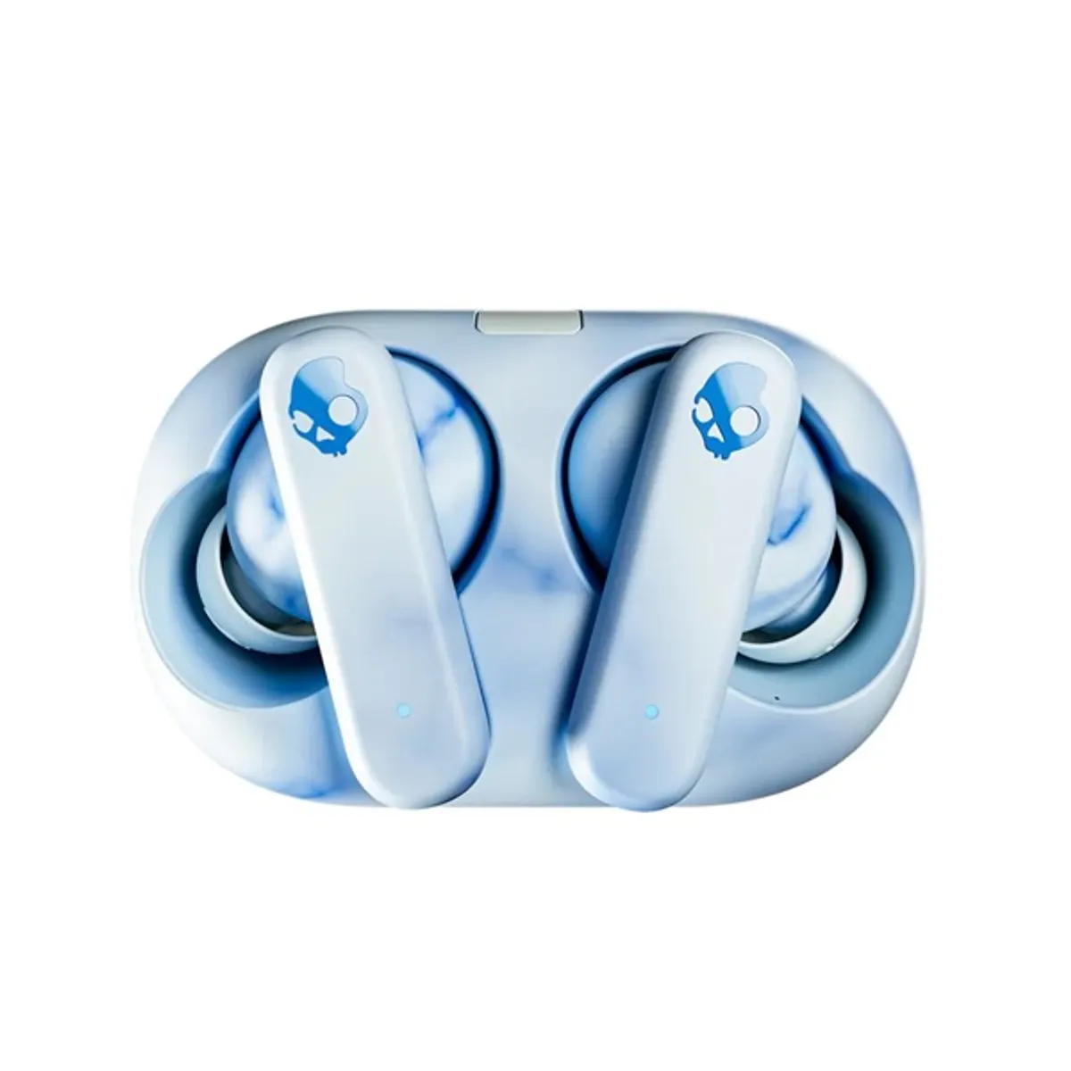 Skullcandy EcoBuds True Wireless Bluetooth kék fülhallgató #3