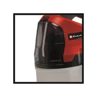 Einhell 3425220 PXC GE-WS 18/75 Li-Solo akku és töltő nélkül akkumulátoros permetező #2
