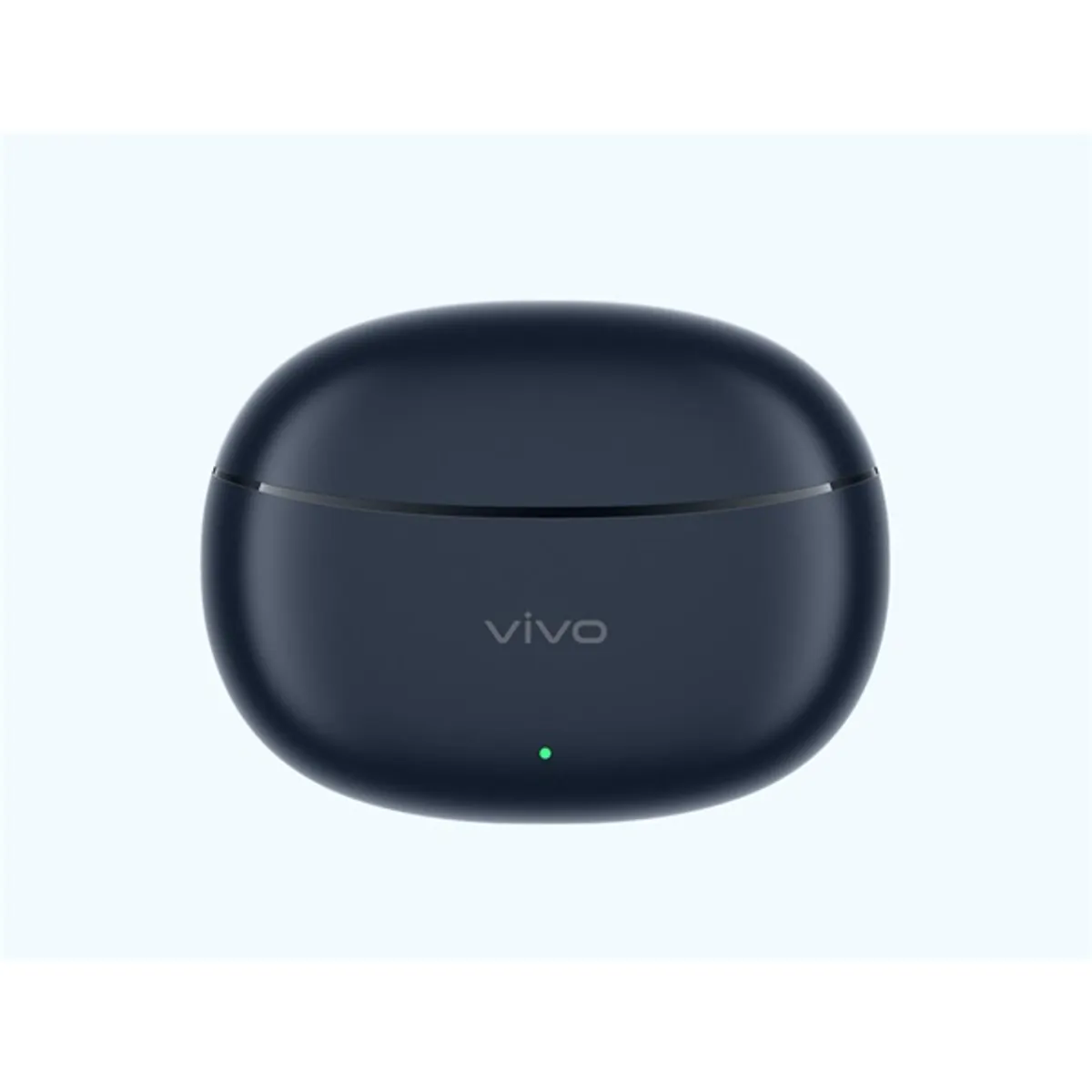 Vivo TWS 3e True Wireless Bluetooth sötét indigó fülhallgató #5