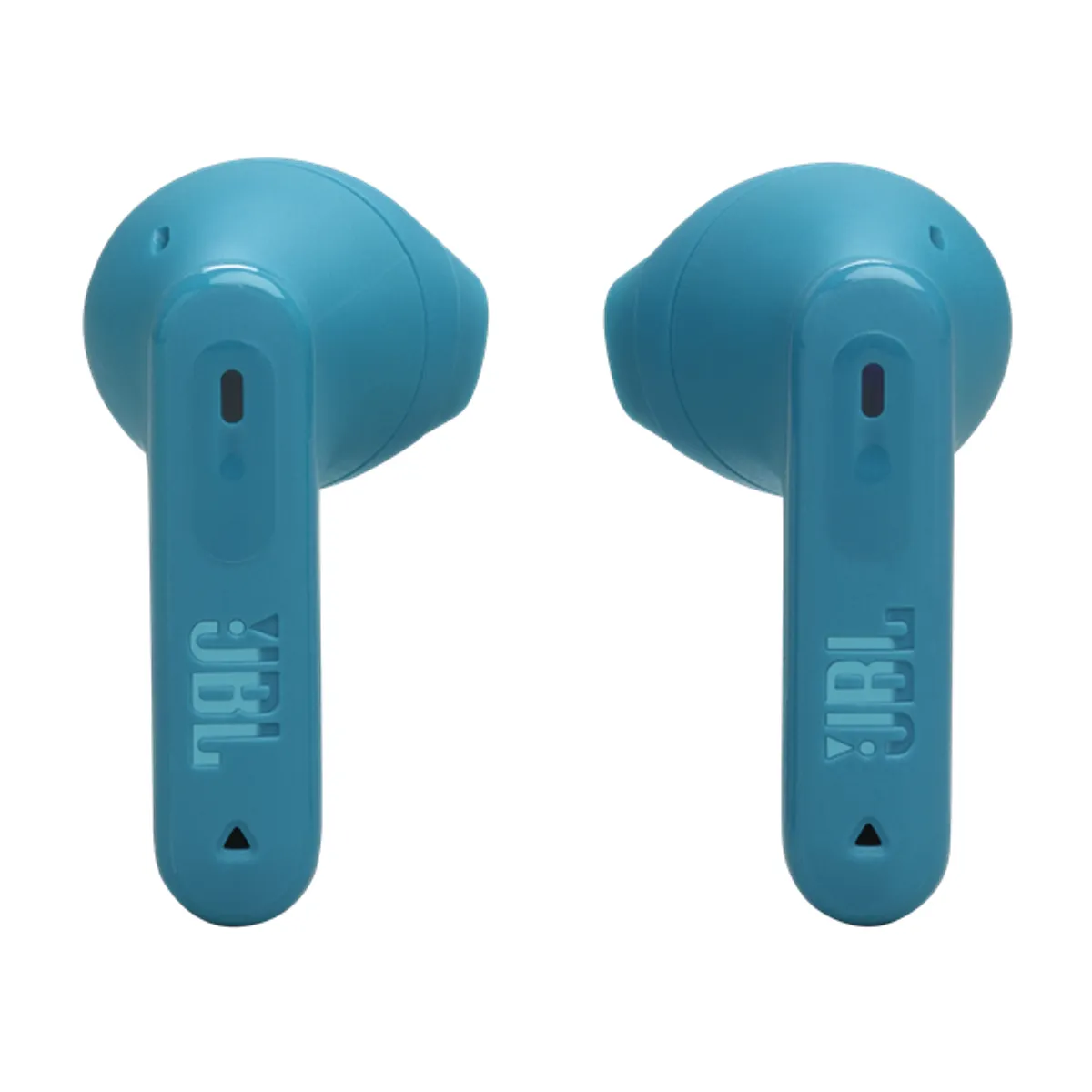 JBL Tune Flex 2 True Wireless Bluetooth zajszűrős türkiz fülhallgató #2