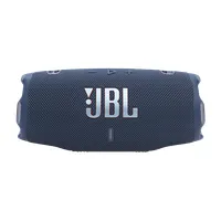 JBL Charge 6 kék Bluetooth hangszóró #2