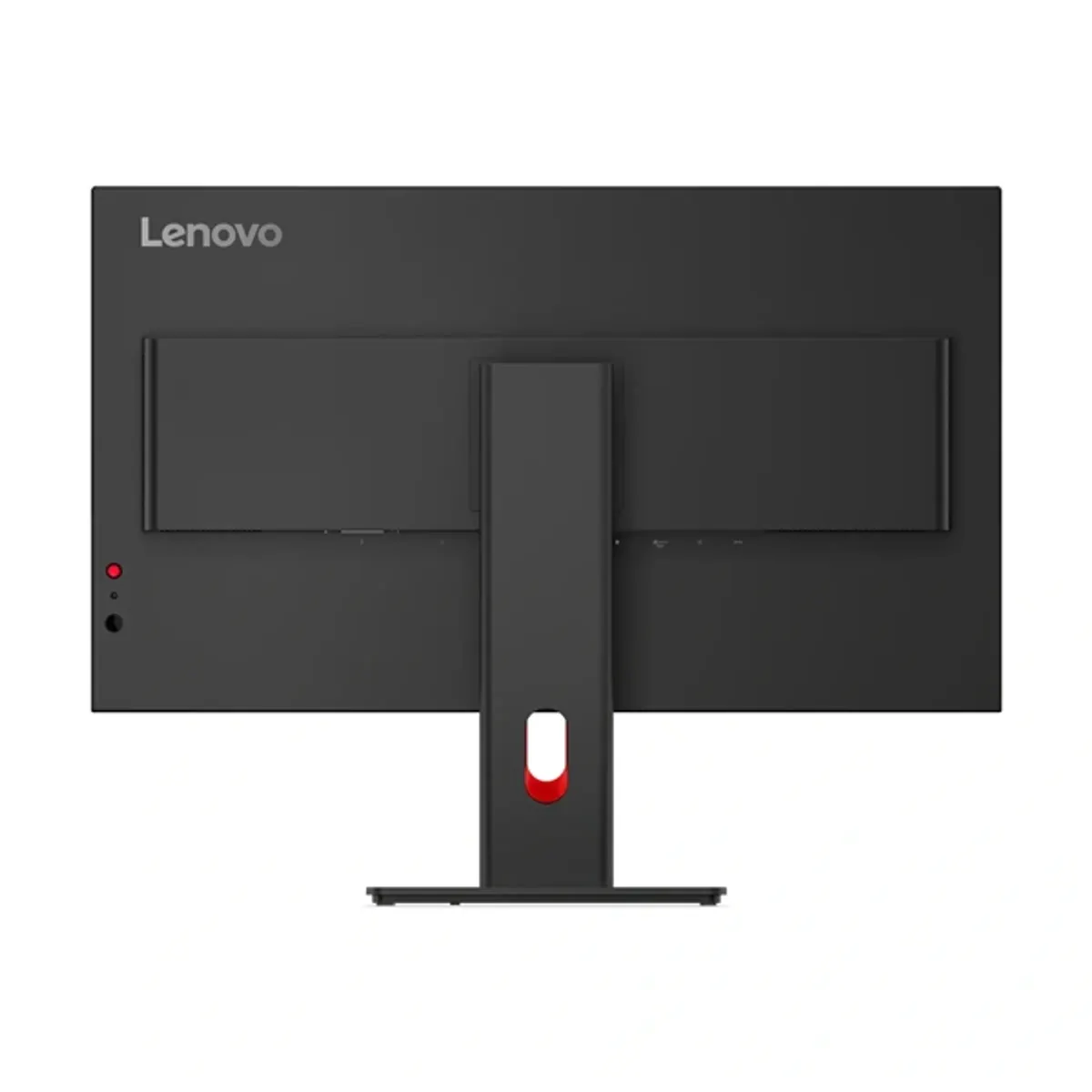 Lenovo 31,5" T32UD-40 FHD IPS HDMI/VGA/USB-C/USB fekete monitor #5