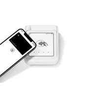 SumUp Solo kártyaolvasó és nyomtató #2